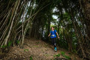 BIB: 
                            <button type="button" onclick="openModal(19396085)" class="btn btn-primary btn-sm float-right btn-popup" data-toggle="modal" data-target=".modal-high-quality">
                        <i class="fas fa-shopping-cart"></i> Add to Cart
                    </button>
                                            <button type="button" onclick="isThisMe(19396085, true)" class="btn btn-success btn-sm float-right btn-popup btn-isme hidden" data-toggle="tooltip" data-placement="bottom" title="นี่คือรูปของคุณใช่ไหม คลิกที่นี่เพื่อเอาเข้าอัลบั้ม">
                        <i class="fas fa-plus"></i> Add to album
                    </button>
                    <button type="button" onclick="isThisMe(19396085, false)" class="btn btn-warning btn-sm float-right btn-popup btn-isnotme hidden">
                        <i class="fas fa-ban"></i> Remove from album
                    </button>